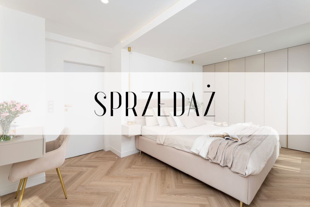 Baner kategorii - Sprzedaż