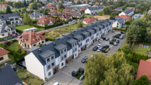 osiedle nowoczesne sprzedaż mieszkanie Wieliczka centrum kampus3-pokojowe mieszkanie z ogródkiem Wieliczka ul. Tetmajera 63 m² Mieszkanie 3 pokoje z ogródkiem Wieliczka Tetmajera na sprzedaż Nowoczesne mieszkanie z ogródkiem Wieliczka 63 m² ul. Tetmajera Mieszkanie Wieliczka Tetmajera 3 pokoje ogródek wysoki standard 3 pokojowe mieszkanie Wieliczka Kampus Wielicki ogródek