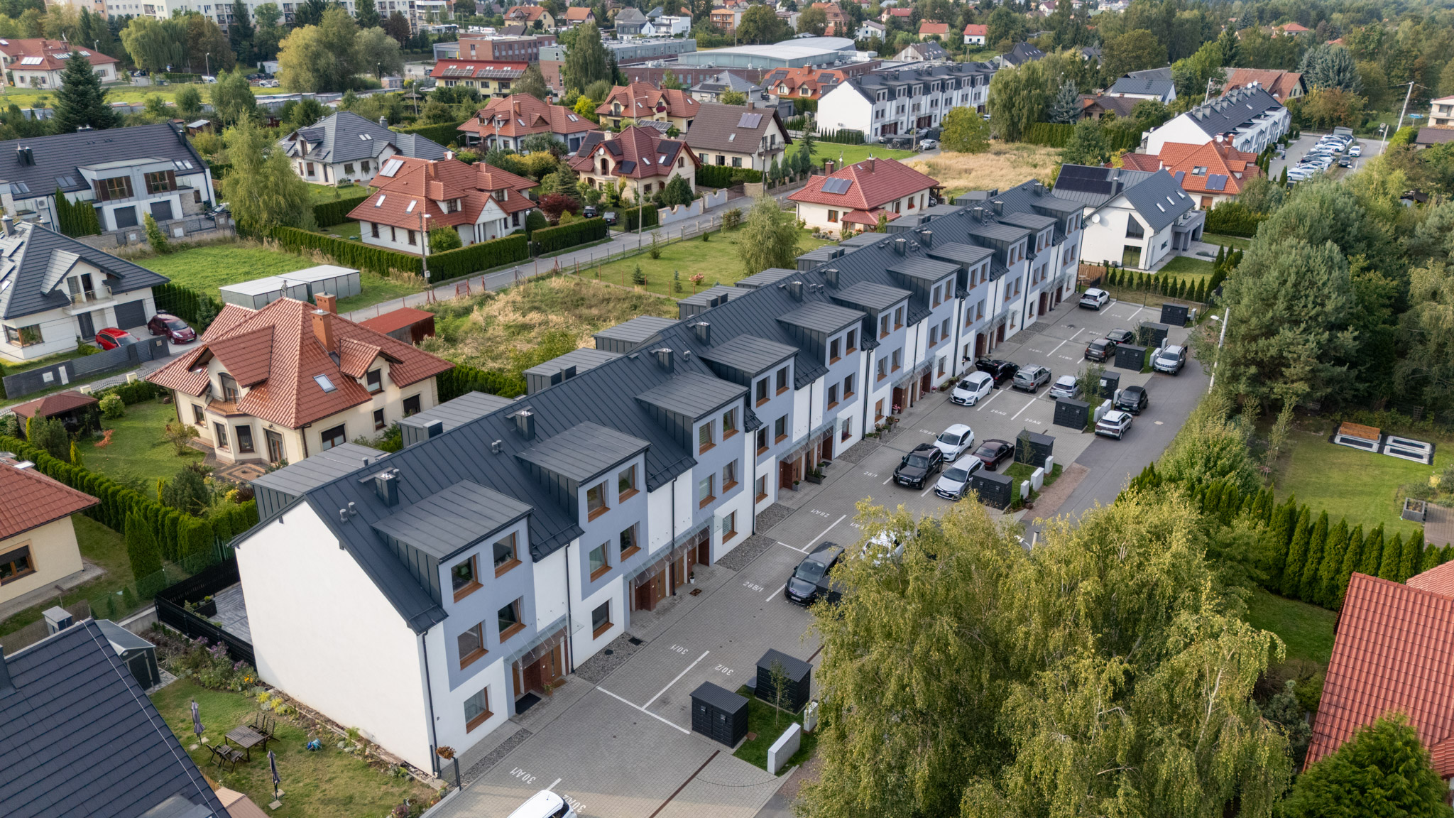 osiedle nowoczesne sprzedaż mieszkanie Wieliczka centrum kampus3-pokojowe mieszkanie z ogródkiem Wieliczka ul. Tetmajera 63 m² Mieszkanie 3 pokoje z ogródkiem Wieliczka Tetmajera na sprzedaż Nowoczesne mieszkanie z ogródkiem Wieliczka 63 m² ul. Tetmajera Mieszkanie Wieliczka Tetmajera 3 pokoje ogródek wysoki standard 3 pokojowe mieszkanie Wieliczka Kampus Wielicki ogródek