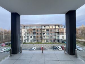 balkon-mieszkanie-verde-krakow-wieliczka