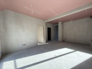 salon z aneksem kuchennym sprzedaż nieruchomości biuro Livio