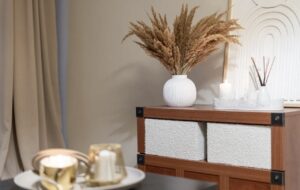 homestaging Kraków dekoracja wnętrz